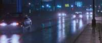 Click for details and comments about this vehicle 1227601