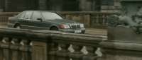 Click for details and comments about this vehicle 1237372