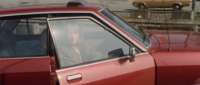 Click for details and comments about this vehicle 1262938