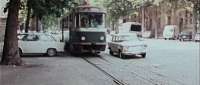 Click for details and comments about this vehicle 1310407