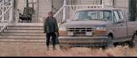 Click for details and comments about this vehicle 1326896