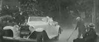 Click for details and comments about this vehicle 1343530