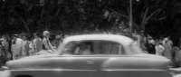 Click for details and comments about this vehicle 1360835