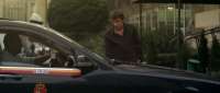 Click for details and comments about this vehicle 1374669