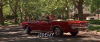 Click for details and comments about this vehicle 1386236