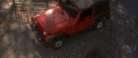 Click for details and comments about this vehicle 1386246