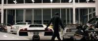 Click for details and comments about this vehicle 1386351
