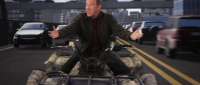 Click for details and comments about this vehicle 1402278