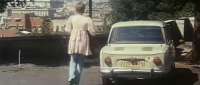 Click for details and comments about this vehicle 1431073