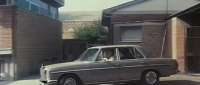Click for details and comments about this vehicle 1431081