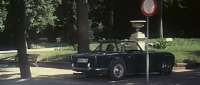 Click for details and comments about this vehicle 1431089
