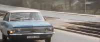 Click for details and comments about this vehicle 1435423