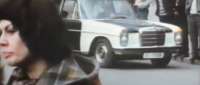 Click for details and comments about this vehicle 1435425