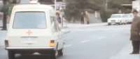 Click for details and comments about this vehicle 1435430