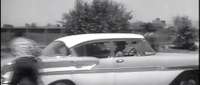 Click for details and comments about this vehicle 1464773