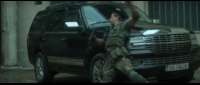 Click for details and comments about this vehicle 1470819