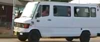Click for details and comments about this vehicle 1533020