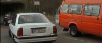 Click for details and comments about this vehicle 1535109