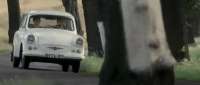 Click for details and comments about this vehicle 1556203
