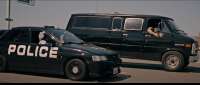 Click for details and comments about this vehicle 1557730