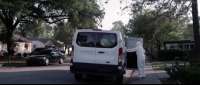 Click for details and comments about this vehicle 1560179