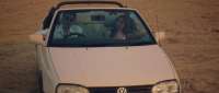 Click for details and comments about this vehicle 1654767