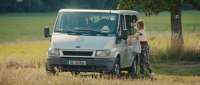Click for details and comments about this vehicle 1684219