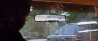 Click for details and comments about this vehicle 1686172
