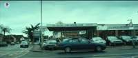 Click for details and comments about this vehicle 1697785