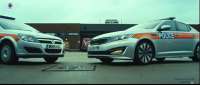 Click for details and comments about this vehicle 1697807