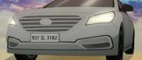 1758322