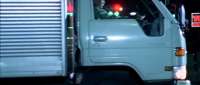Click for details and comments about this vehicle 1828376