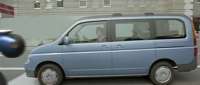 Click for details and comments about this vehicle 1830585