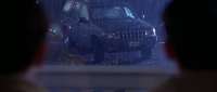 Click for details and comments about this vehicle 1832031