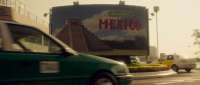 Click for details and comments about this vehicle 1834652