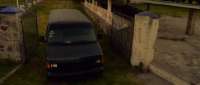 Click for details and comments about this vehicle 1834653