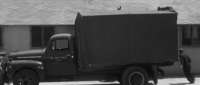 Click for details and comments about this vehicle 1850348