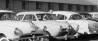 Click for details and comments about this vehicle 1850350