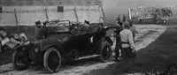 Click for details and comments about this vehicle 1939660