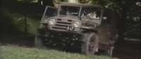 Click for details and comments about this vehicle 1948950