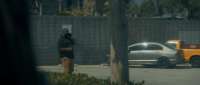 Click for details and comments about this vehicle 1957854