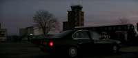 Click for details and comments about this vehicle 1969513