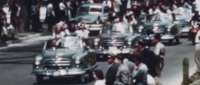 1980602