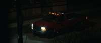 Click for details and comments about this vehicle 1986271