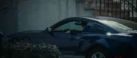 Click for details and comments about this vehicle 1986272