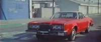 1986759