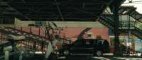 Click for details and comments about this vehicle 1988613