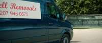 Click for details and comments about this vehicle 1998145