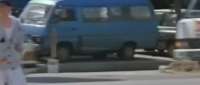 1998454