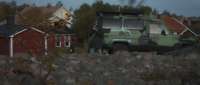 Click for details and comments about this vehicle 2008779